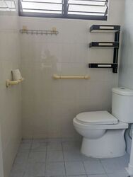 Blk 232 Kebun Baru Palm View (Ang Mo Kio), HDB 3 Rooms #631534021
